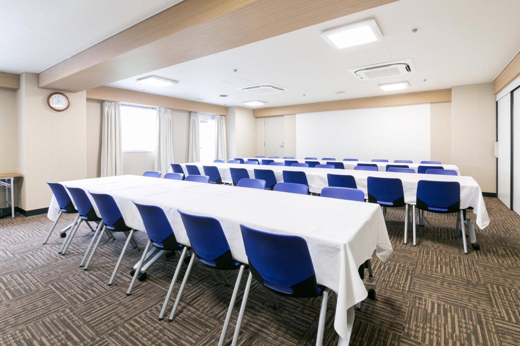 Pearl Hotel Ryogoku — Photos 2